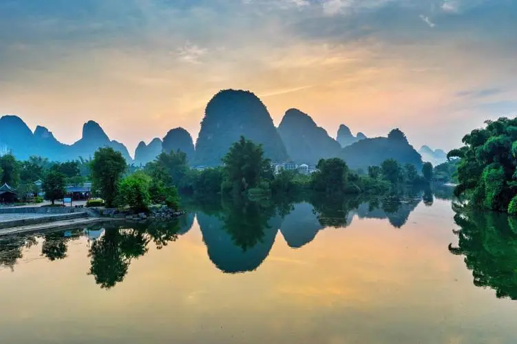 高质量环保精密